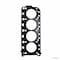 Elring HEAD GASKET 354512 - alternate 2